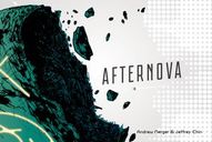 Afternova