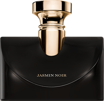 Bvlgari Splendida Jasmin Noir Eau de parfum