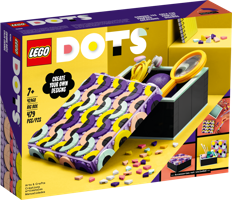 LEGO® DOTS Grote doos