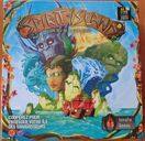 Spirit Island