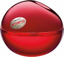 DKNY Be Tempted Eau de parfum