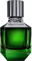 Roberto Cavalli Paradise Found for Men Eau de parfum