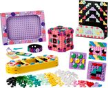 LEGO® DOTS Designer-Set Muster komponenten