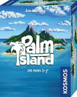 Palm Island