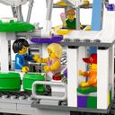 LEGO® Icons Reuzenrad minifiguren