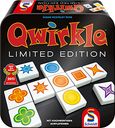 Qwirkle Limited Edition