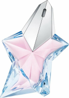 Thierry Mugler Angel Eau de toilette