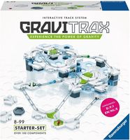 GraviTrax® Starter Set