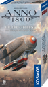 Anno 1800: Die Erweiterung