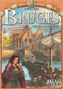 White Goblin Games Brugge - Stad aan het Zwin