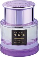 Armaf Niche Purple Amethyst Eau de parfum