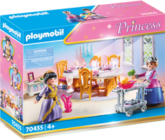 Playmobil® Princess Dining Room