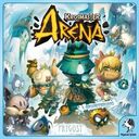 Krosmaster: Arena - Frigost