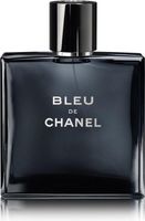 Chanel Bleu de Chanel Eau de toilette