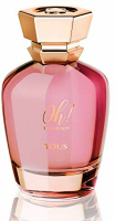 Tous Oh! The Origin Eau de parfum