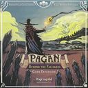 Pagan: Beyond the Palisades