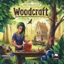 Woodcraft