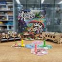 Takenoko Oyako doos