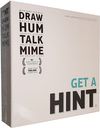 HINT