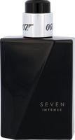 007 Fragrances Seven Intense Eau de parfum