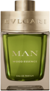 Man Wood Essence