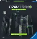 GraviTrax PRO Extension - Vertical