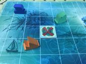 Sea of Plunder gameplay