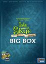 Isle of Skye: Big Box