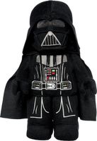 LEGO® Star Wars Peluche Dark Vador