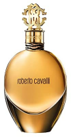 Roberto Cavalli Vapo Eau de parfum