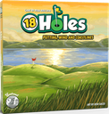 18 Holes: Putting, Wind and Coastlines