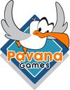 Pavana Games