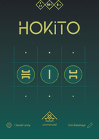 Hokito