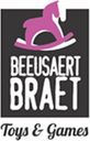 B.V.B.A. Beeusaert-Braet