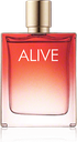 Alive Intense