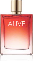 Hugo Boss Alive Intense Eau de parfum