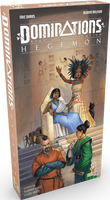 Dominations: Hegemon