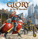 Glory: Un jeu de Chevaliers