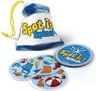 Dobble Waterproof