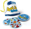 Spot It! Splash
