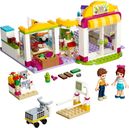 LEGO® Friends Il supermercato di Heartlake componenti