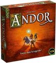 Andor