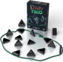 Kluster Trio box