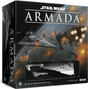 Star Wars: Armada