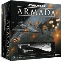 Star Wars: Armada