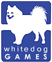 White Dog Games