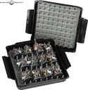 Warhammer - Stormvault Skirmish Case componenti