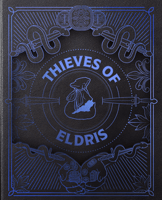 Thieves of Eldris