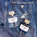 GUESS 1981 Indigo Eau de toilette