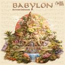 Babylon